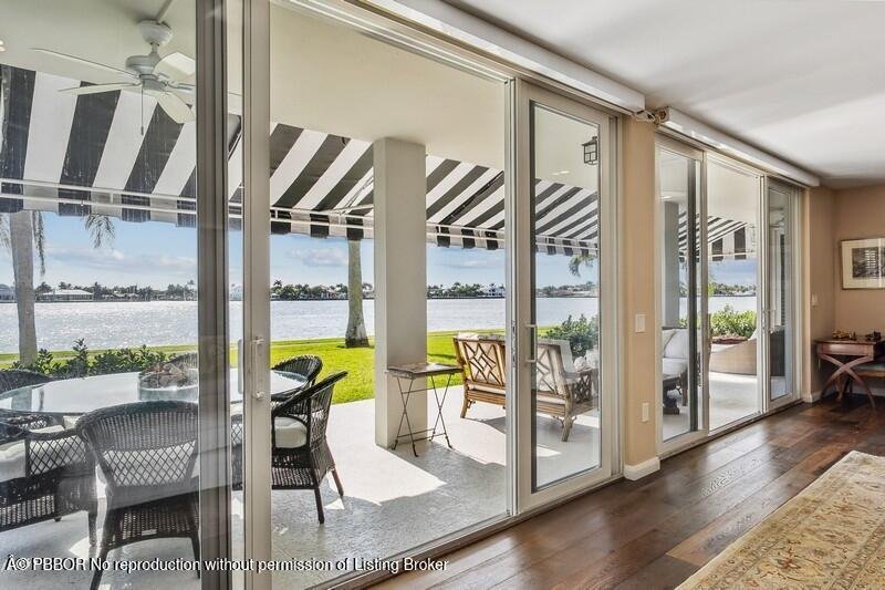 Condo in Palm Beach, Florida, United States 2 - 16591250