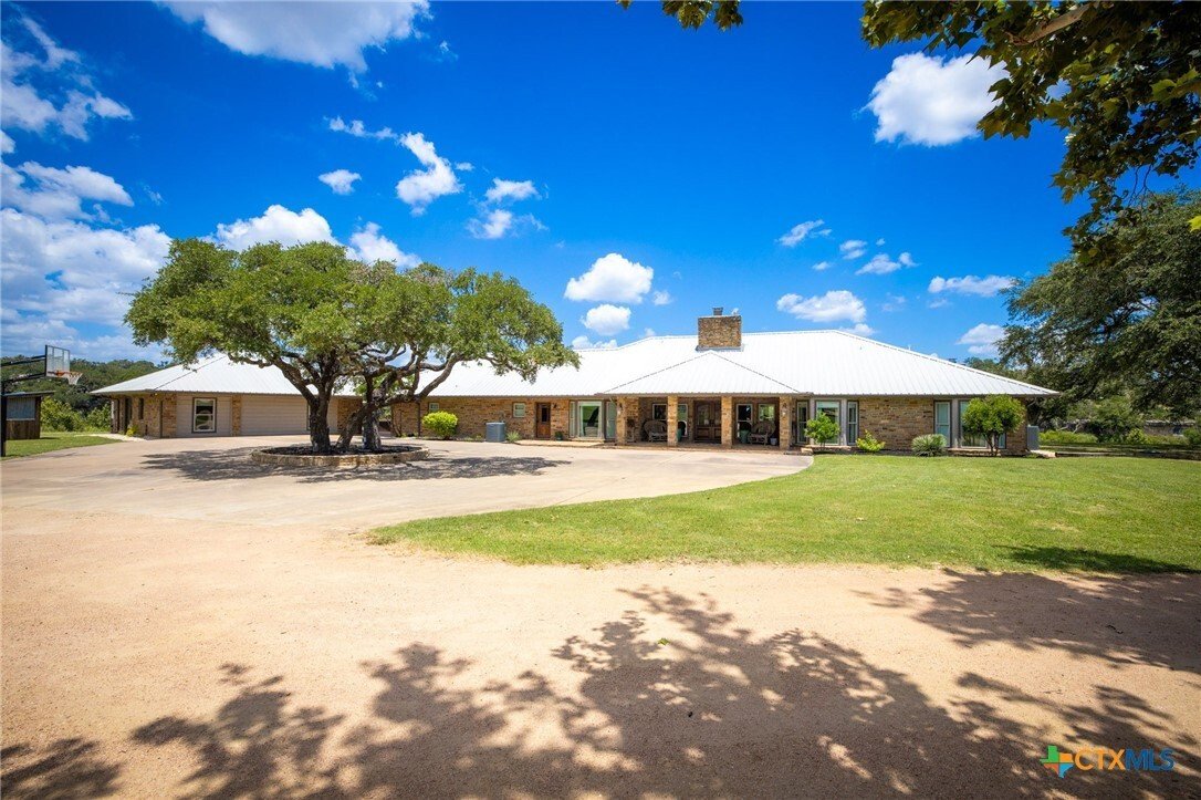 House in Wimberley, Texas, United States 5 - 16584407