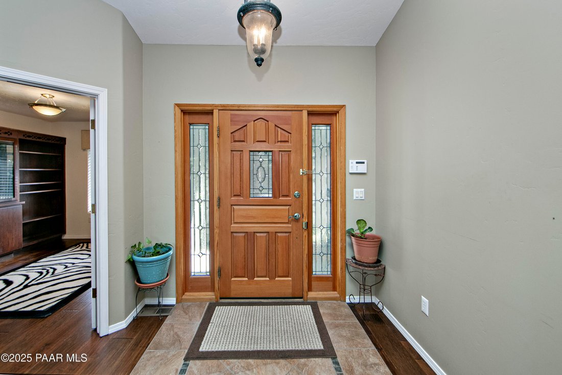 House in Prescott, Arizona, United States 5 - 16597447