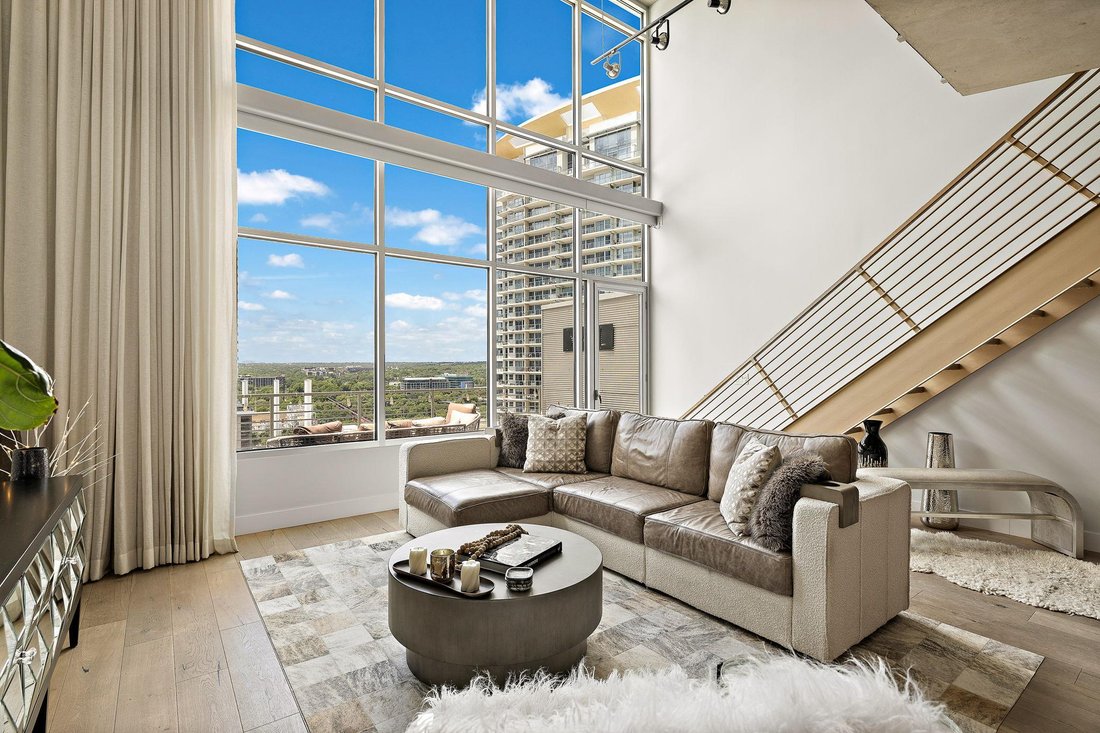Condo in Austin, Texas, United States 4 - 16589829