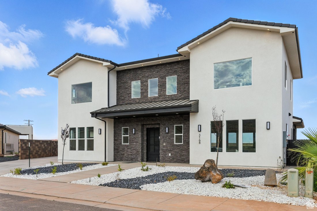 House in Hurricane, Utah, United States 5 - 16595705