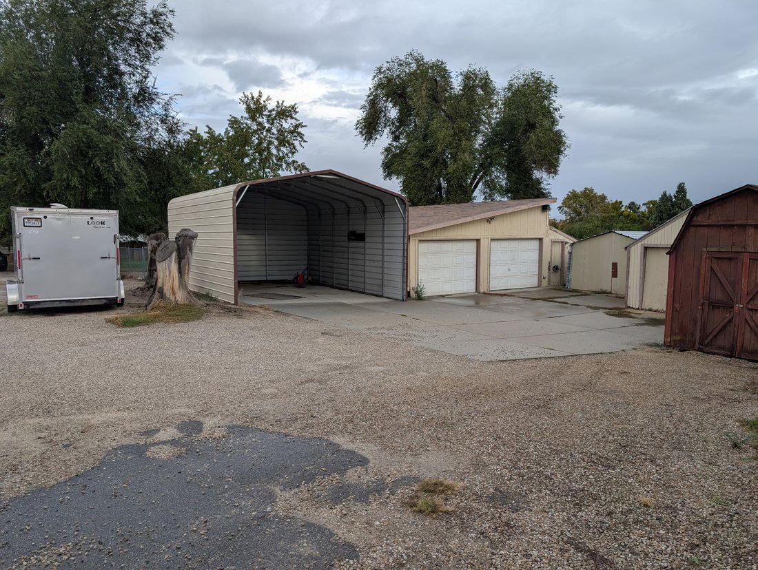 Maison à Sandy, Utah, États-Unis 4 - 16595791