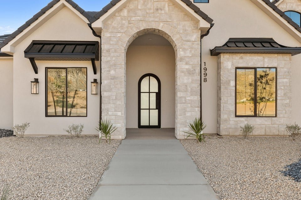 House in Hurricane, Utah, United States 2 - 16582527