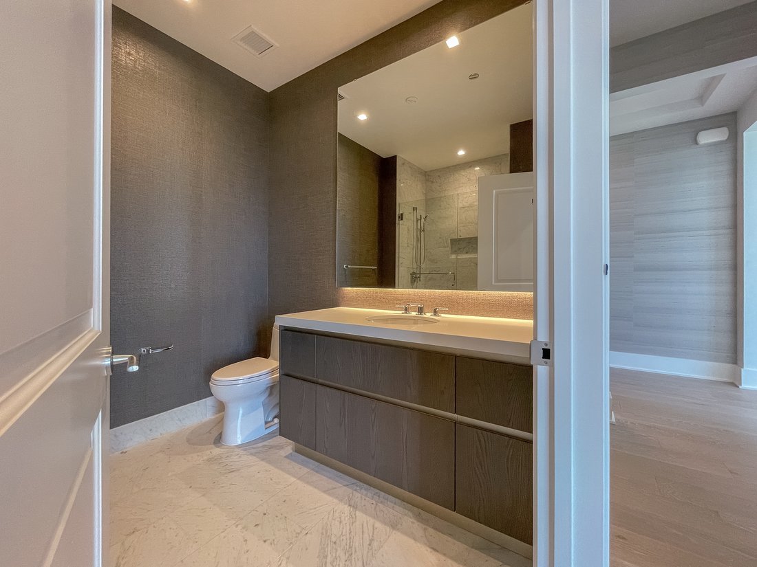 Condo in Chicago, Illinois, United States 5 - 16587828
