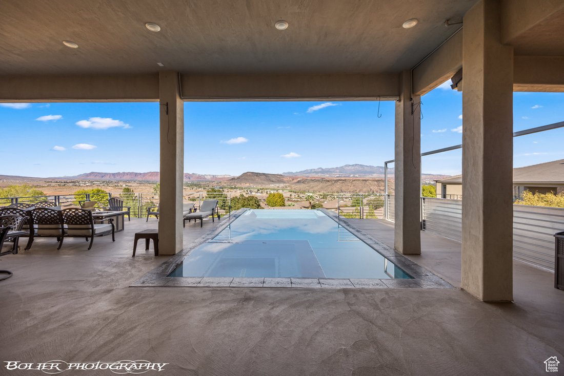 House in St. George, Utah, United States 3 - 16591574