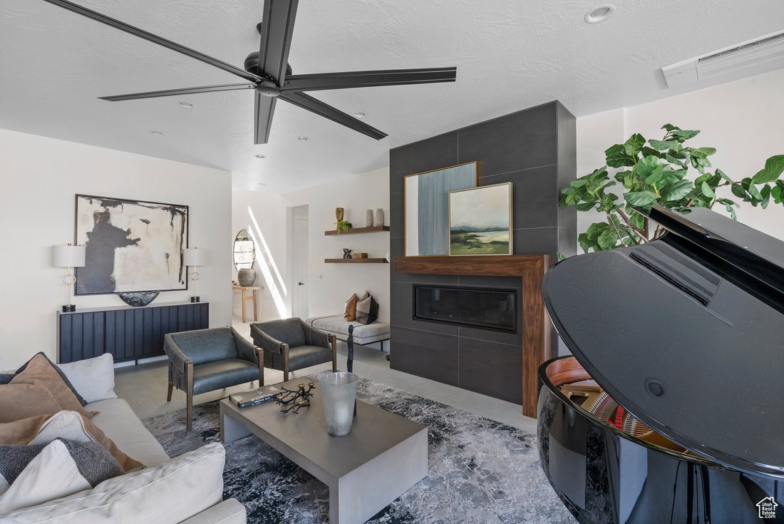 House in Hurricane, Utah, United States 5 - 16595109