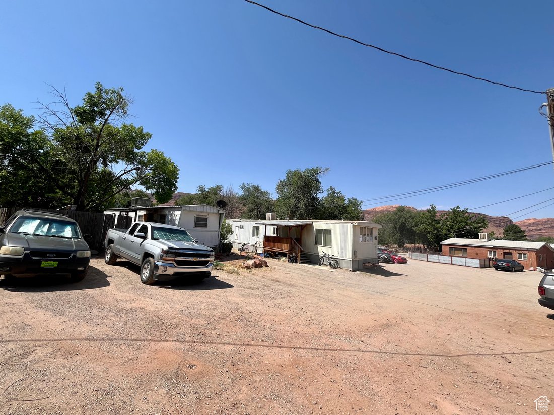 Apartment in Moab, Utah, United States 4 - 16593361