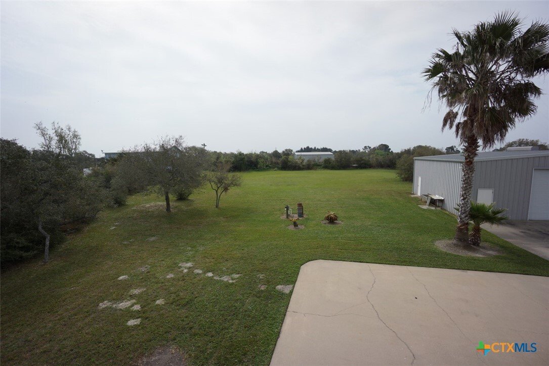 House in Port O'Connor, Texas, United States 5 - 16584587