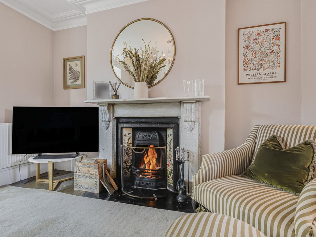 Casa a Canterbury, Inghilterra 4 - 16588856