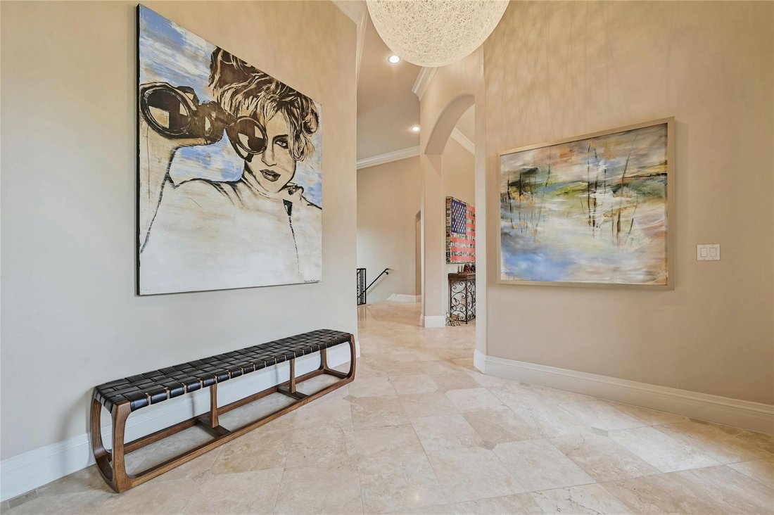 House in Austin, Texas, United States 3 - 16590627