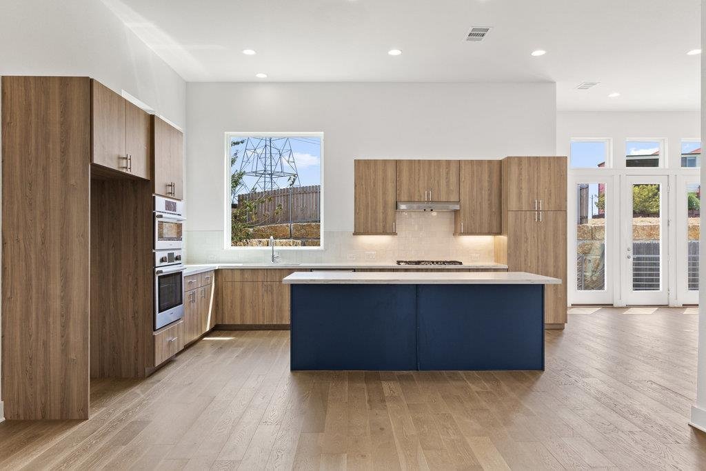 House in Austin, Texas, United States 4 - 16591266