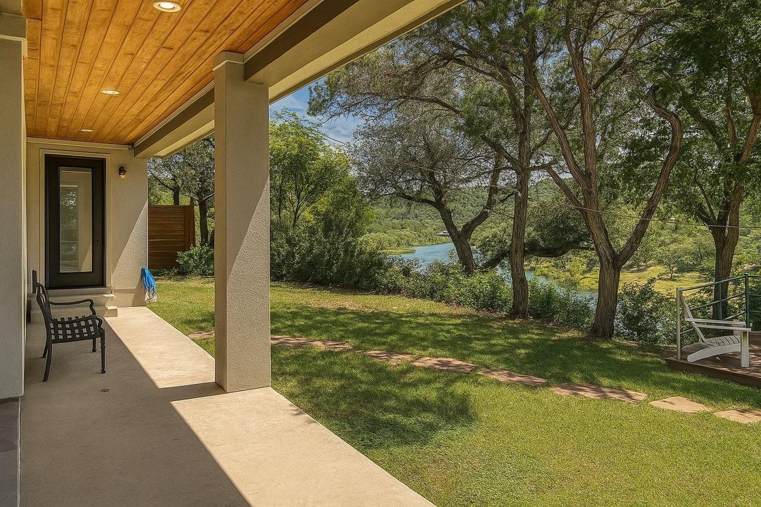 House in Jonestown, Texas, United States 4 - 16591025