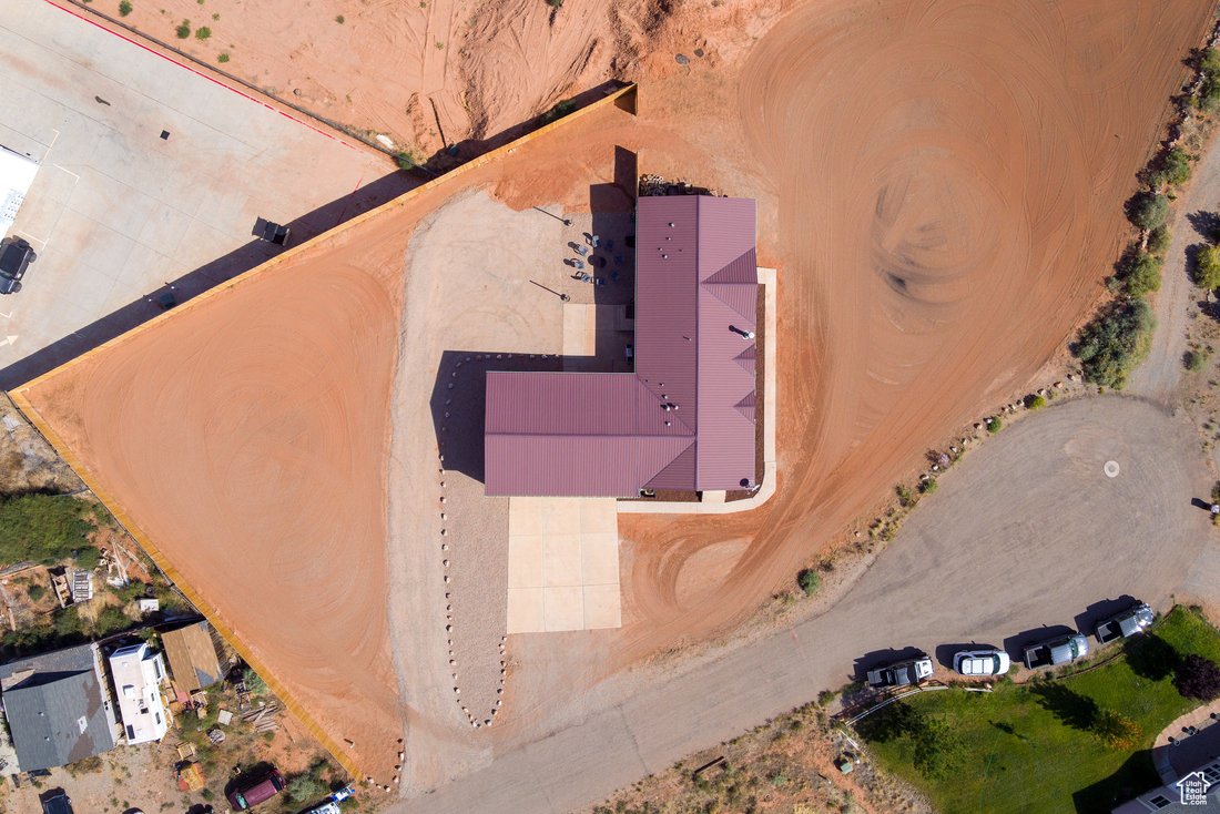 House in Moab, Utah, United States 4 - 16592875