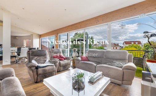 Beautiful Aristocratic Chateau For Sale Near Limoges