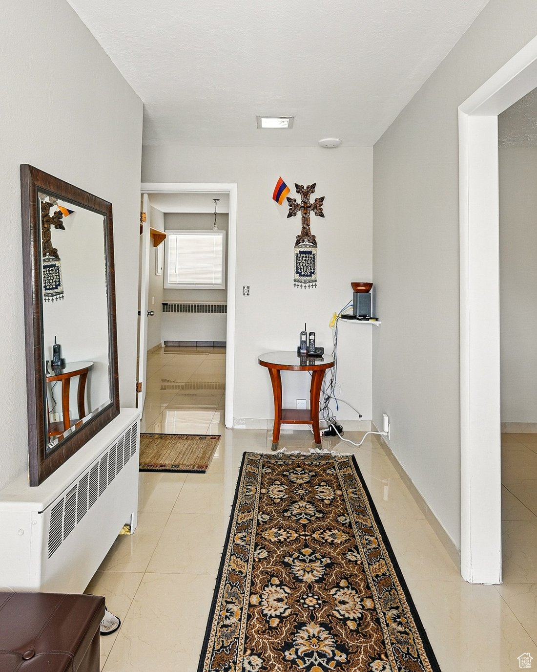 House in Bicknell, Utah, United States 3 - 16594599