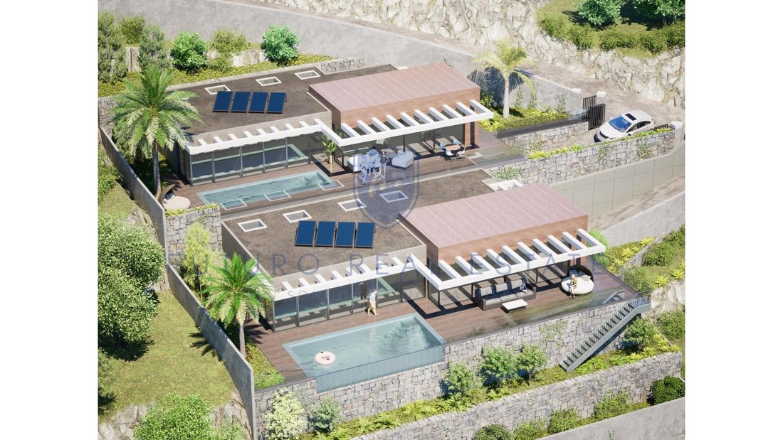 House in Calheta, Madeira, Portugal 3 - 16601669