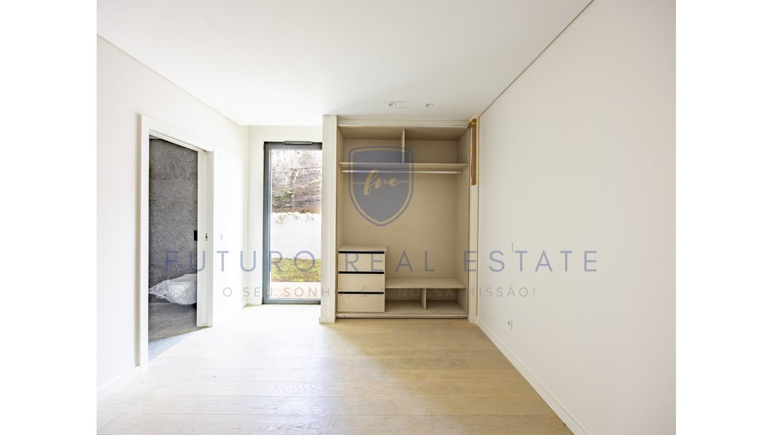 Apartment in Sao Martinho, Madeira, Portugal 4 - 16600949