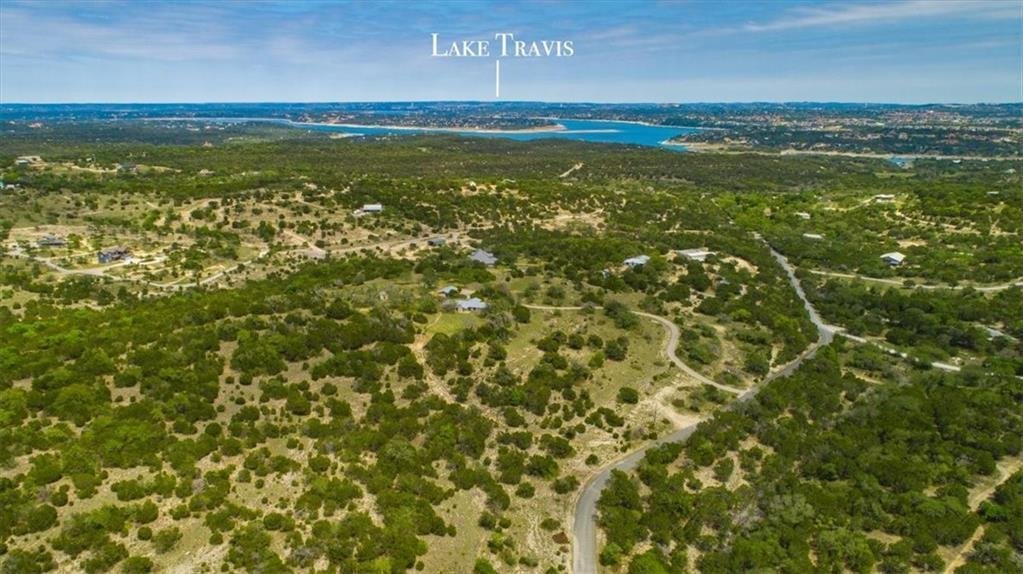 House in Spicewood, Texas, United States 5 - 16594873