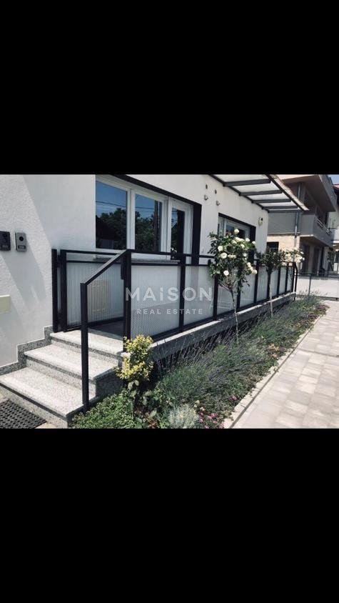 House in Mjesni odbor Centar, Sesvete, City of Zagreb 2 - 16596028