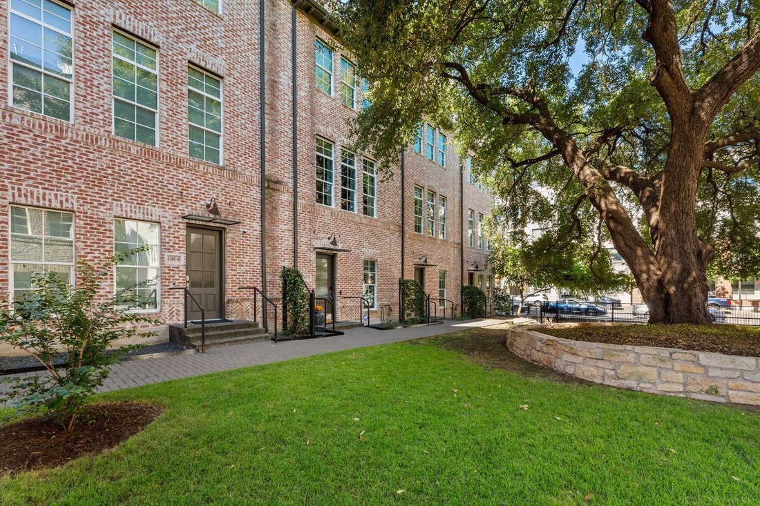 House in Austin, Texas, United States 1 - 16589679