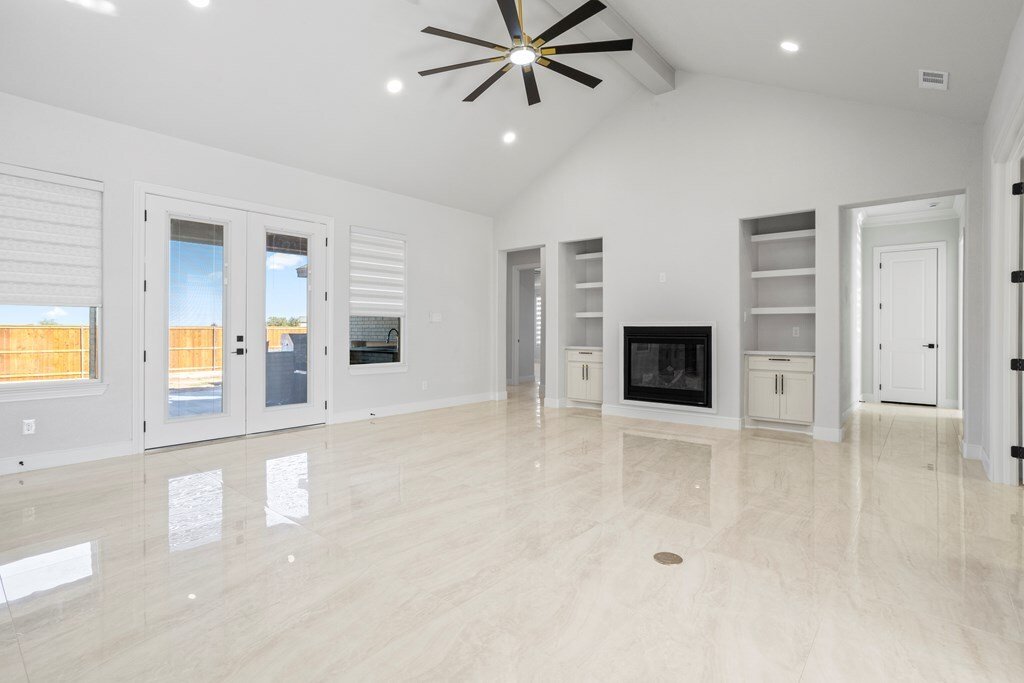 House in Midland, Texas, United States 3 - 16584177