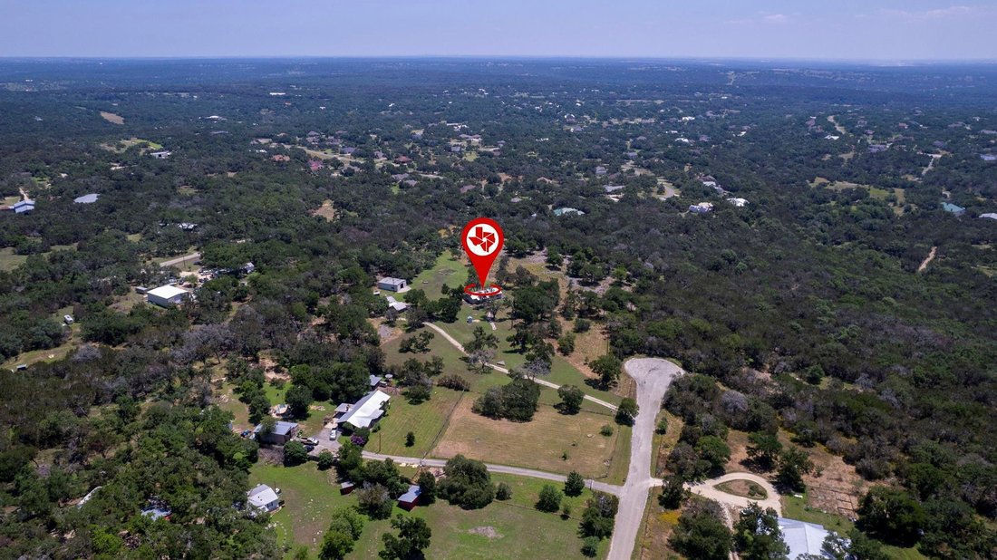 House in Driftwood, Texas, United States 4 - 16590171