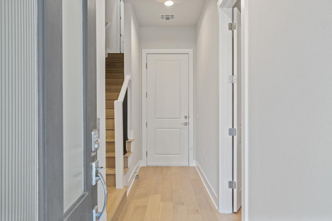 House in Austin, Texas, United States 3 - 16589679