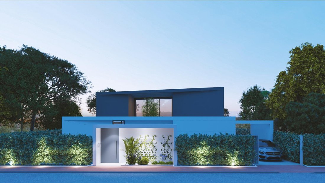 Villa in Banos y Mendigo, Murcia, Región de Murcia 3 - 16597634