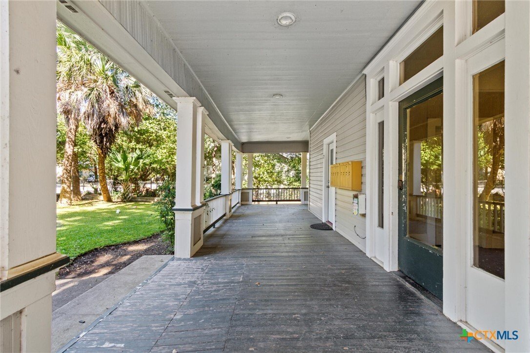 Apartment in San Marcos, Texas, United States 4 - 16584830