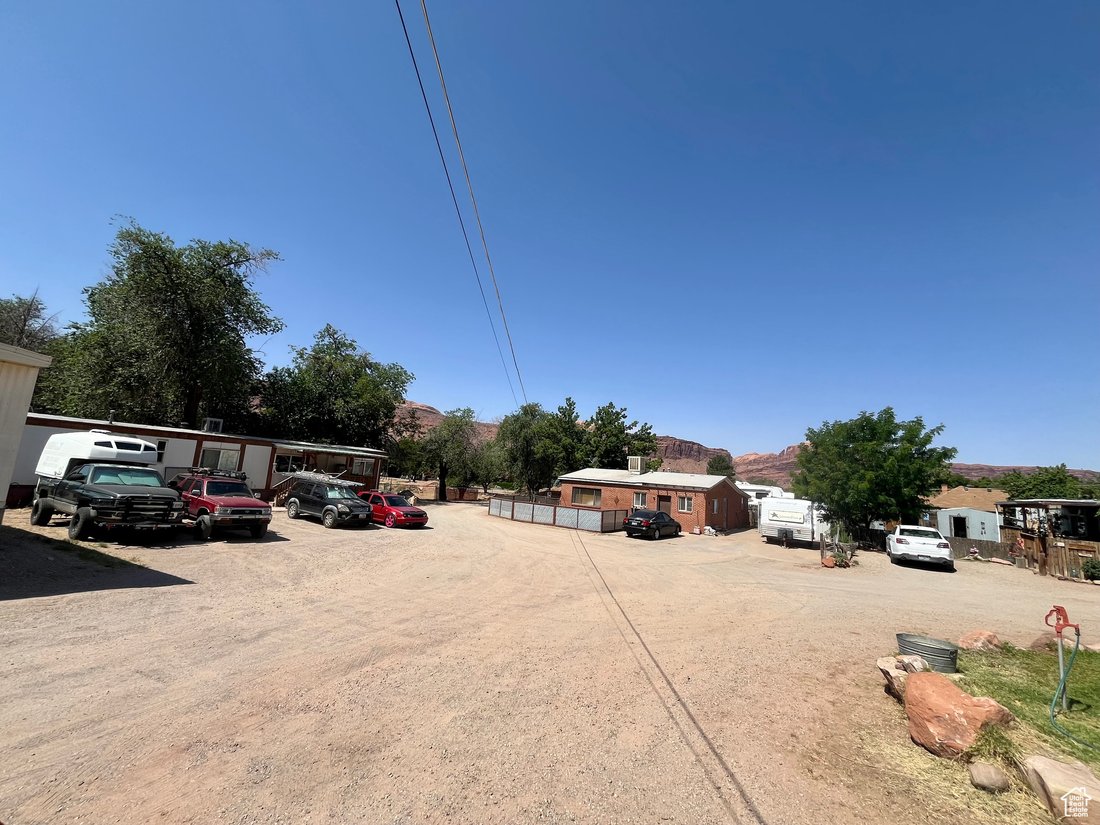 Apartment in Moab, Utah, United States 2 - 16593361