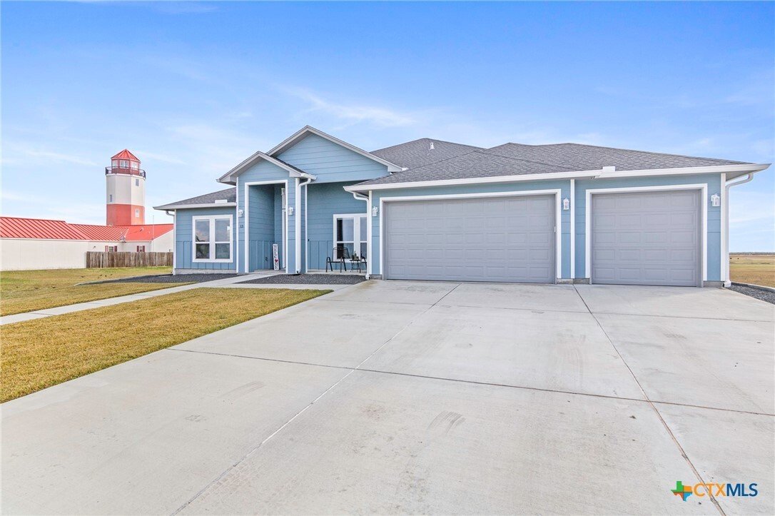 House in Rockport, Texas, United States 4 - 16584897