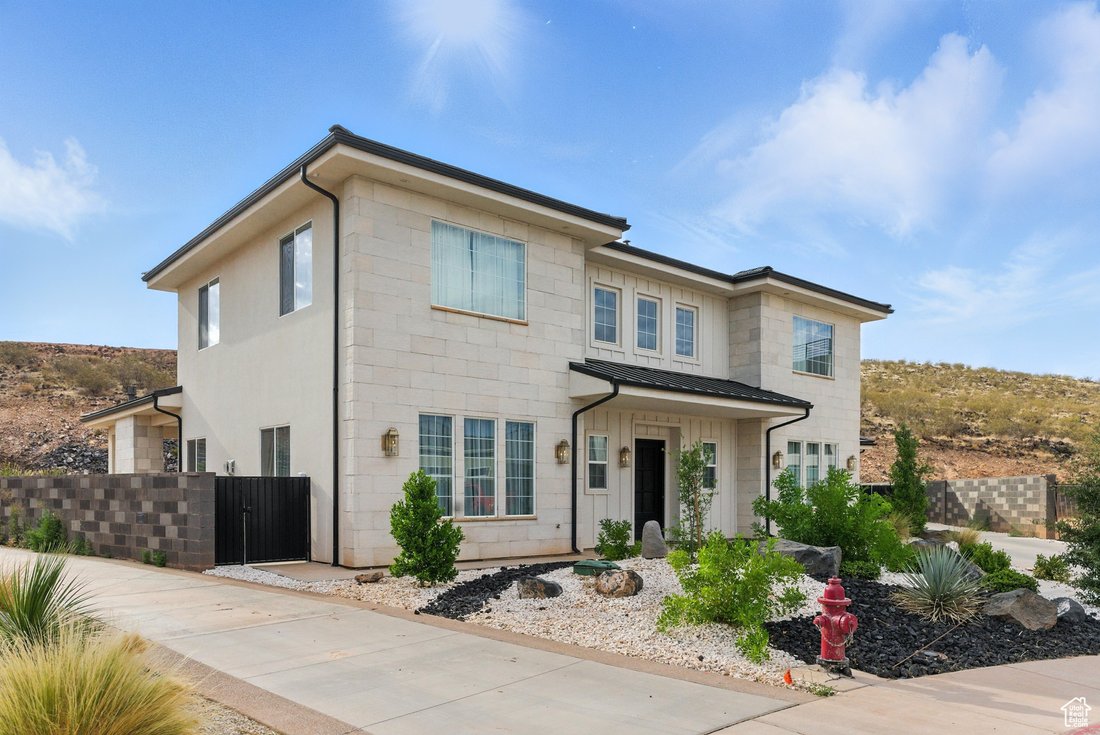 House in Hurricane, Utah, United States 3 - 16595743