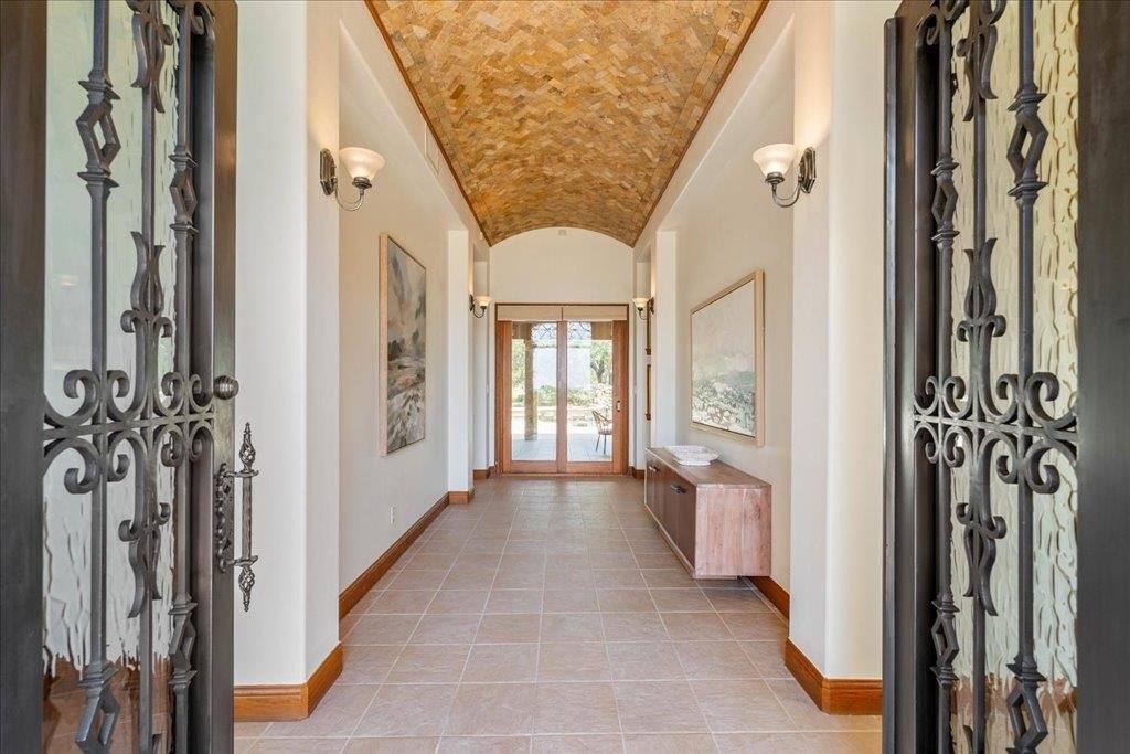 House in Dripping Springs, Texas, United States 5 - 16588870