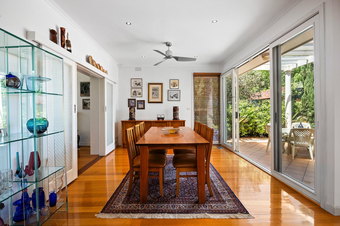 House in Hampton, Victoria, Australia 3 - 16596717