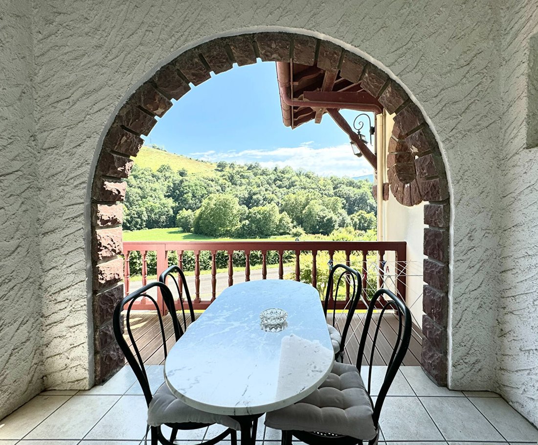 House in Musculdy, Nouvelle-Aquitaine, France 3 - 16598033
