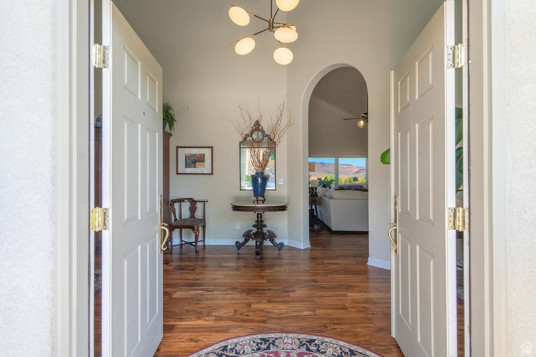 House in St. George, Utah, United States 4 - 16591497