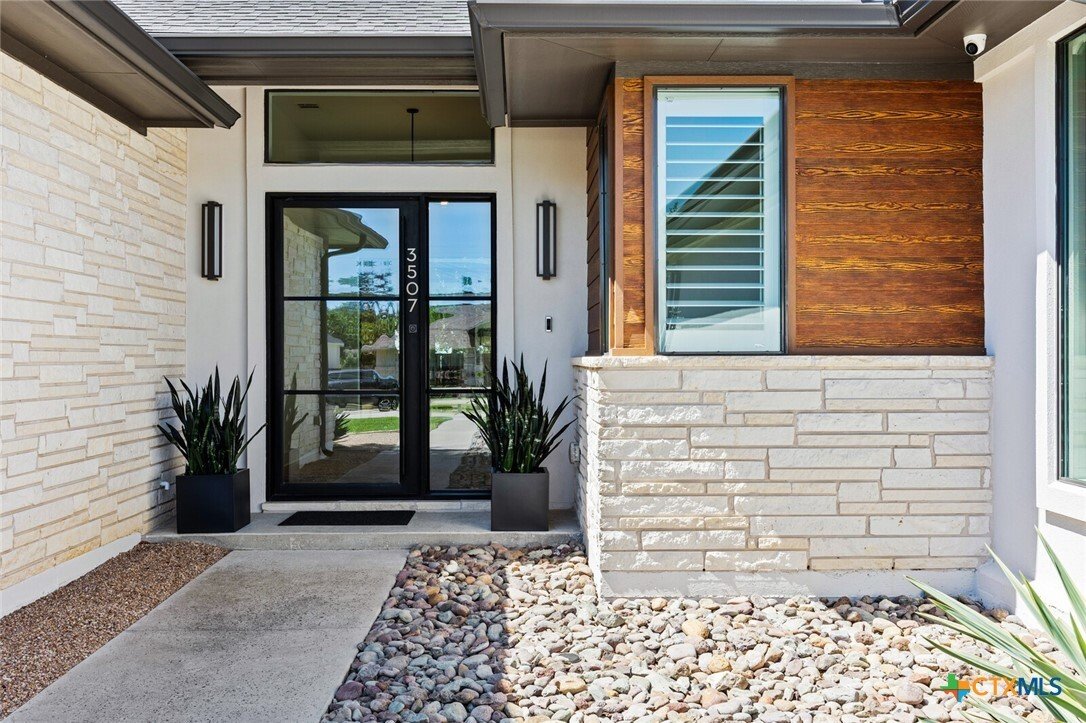 House in Temple, Texas, United States 5 - 16584668