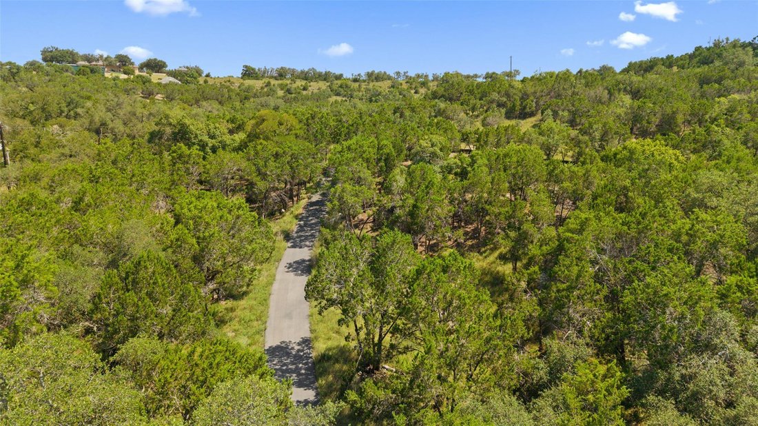 House in Spicewood, Texas, United States 5 - 16590394