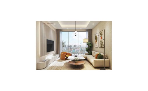 Picture of Grande View - Biloxi, MS 39531 | ApartmentGuide.com