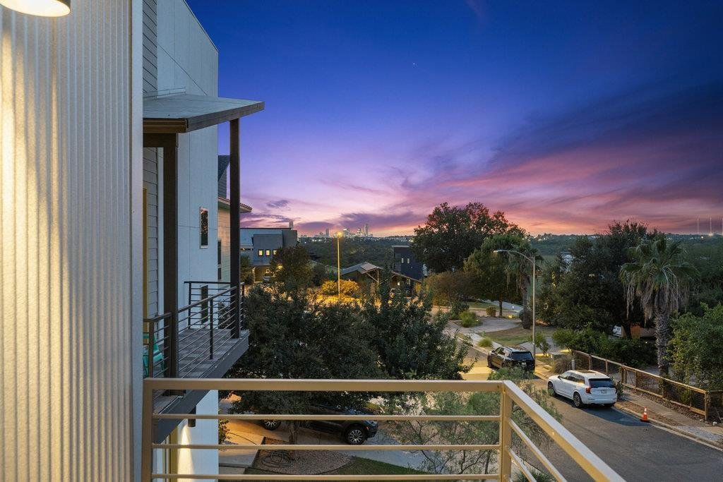 House in Austin, Texas, United States 1 - 16591266