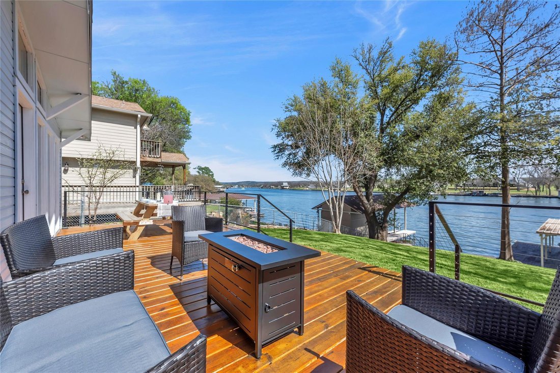 House in Kingsland, Texas, United States 2 - 16590329