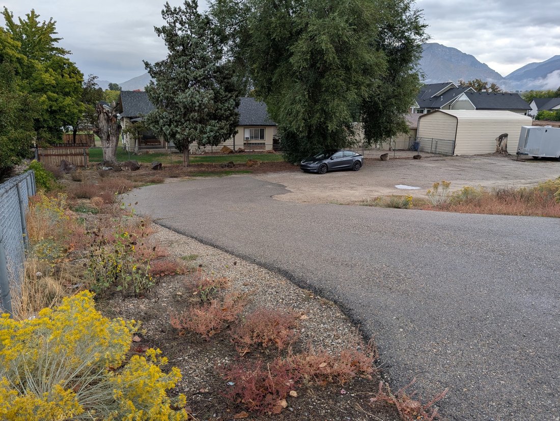 Maison à Sandy, Utah, États-Unis 5 - 16595791