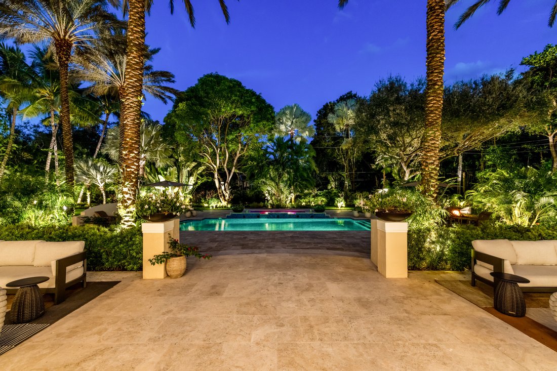 House in Coral Gables, Florida, United States 3 - 16582902