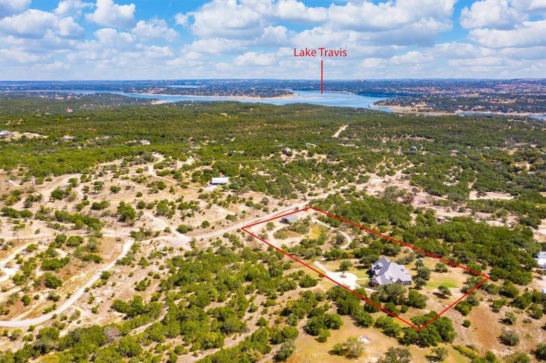 House in Spicewood, Texas, United States 2 - 16590395