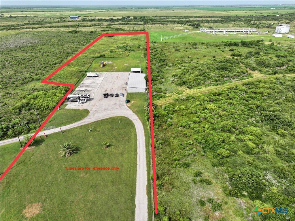 House in Port Lavaca, Texas, United States 5 - 16584633