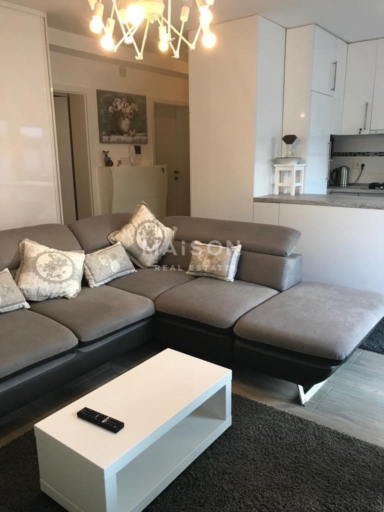 House in Mjesni odbor Centar, Sesvete, City of Zagreb 4 - 16596028