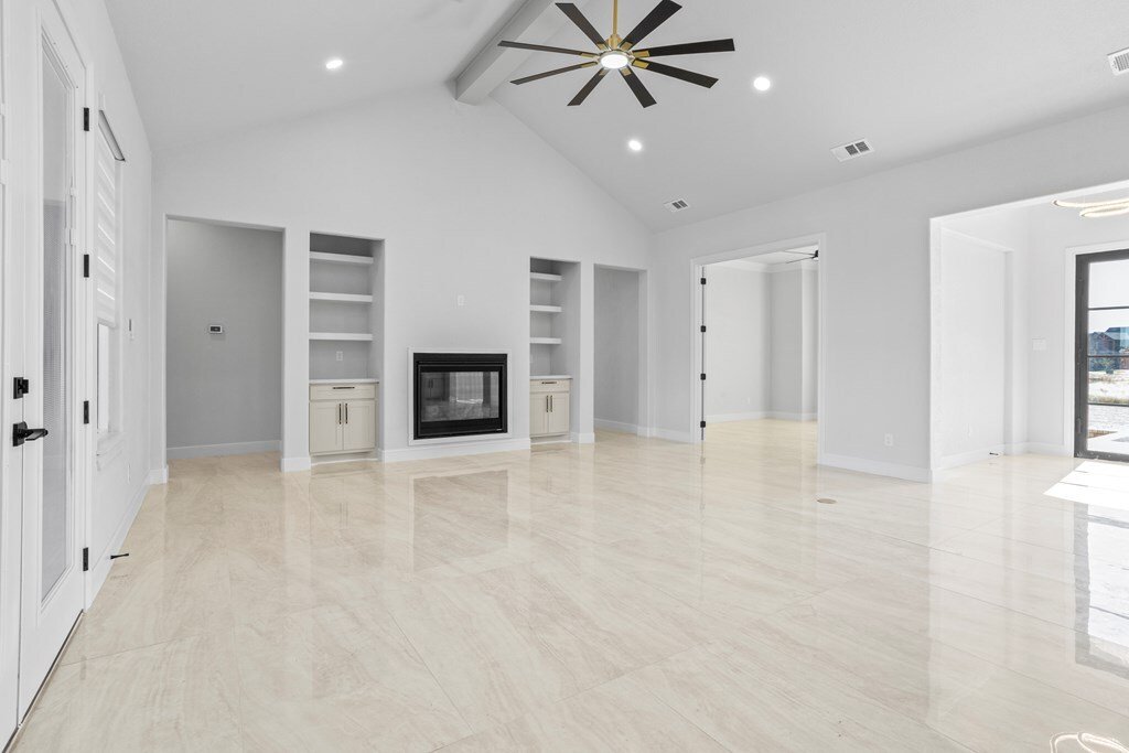 House in Midland, Texas, United States 2 - 16584177