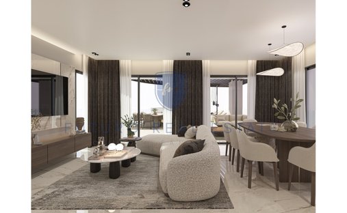 Apartment in Sao Martinho, Madeira, Portugal 1