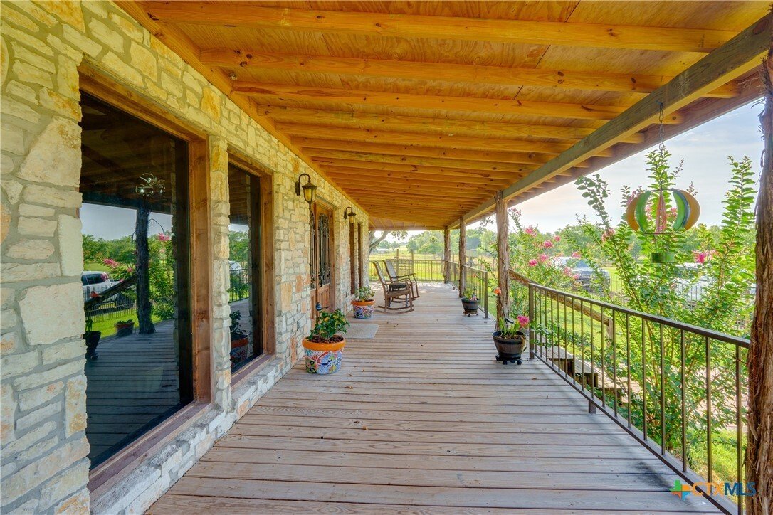 House in Adkins, Texas, United States 4 - 16584853
