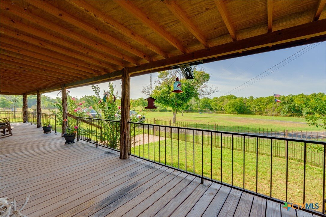 House in Adkins, Texas, United States 5 - 16584853